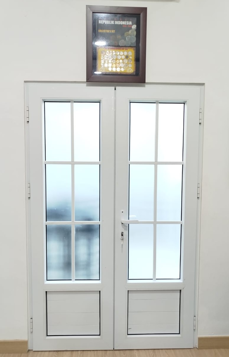 upvc-projects (1)