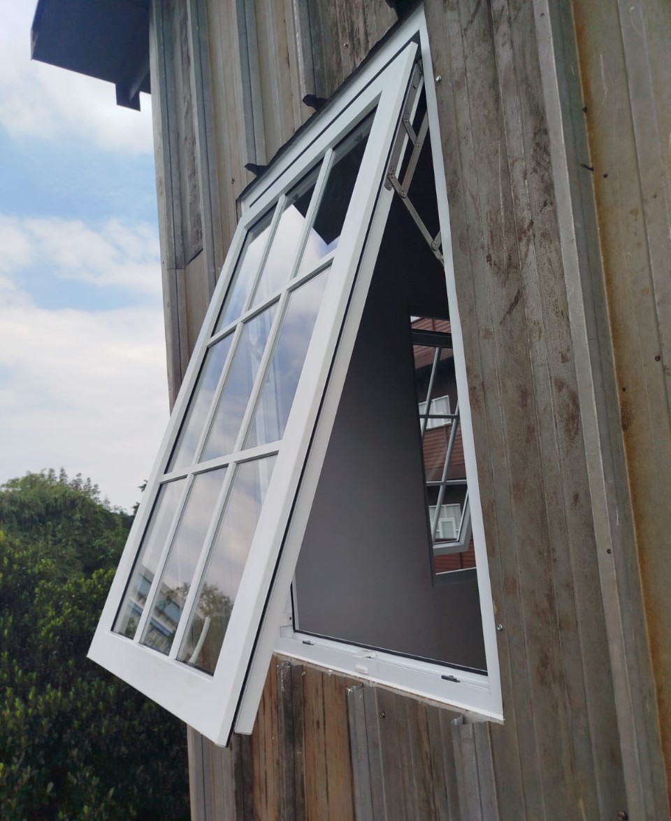 upvc-projects (14)