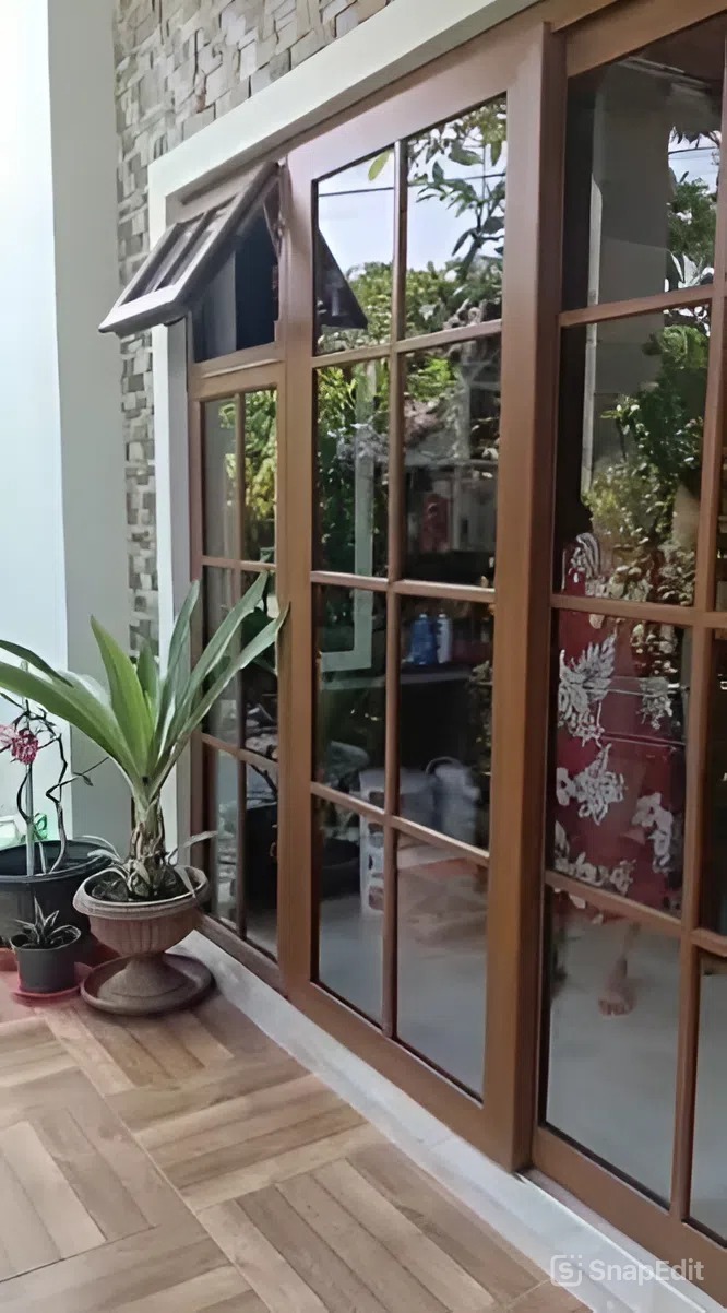 upvc-projects (15)