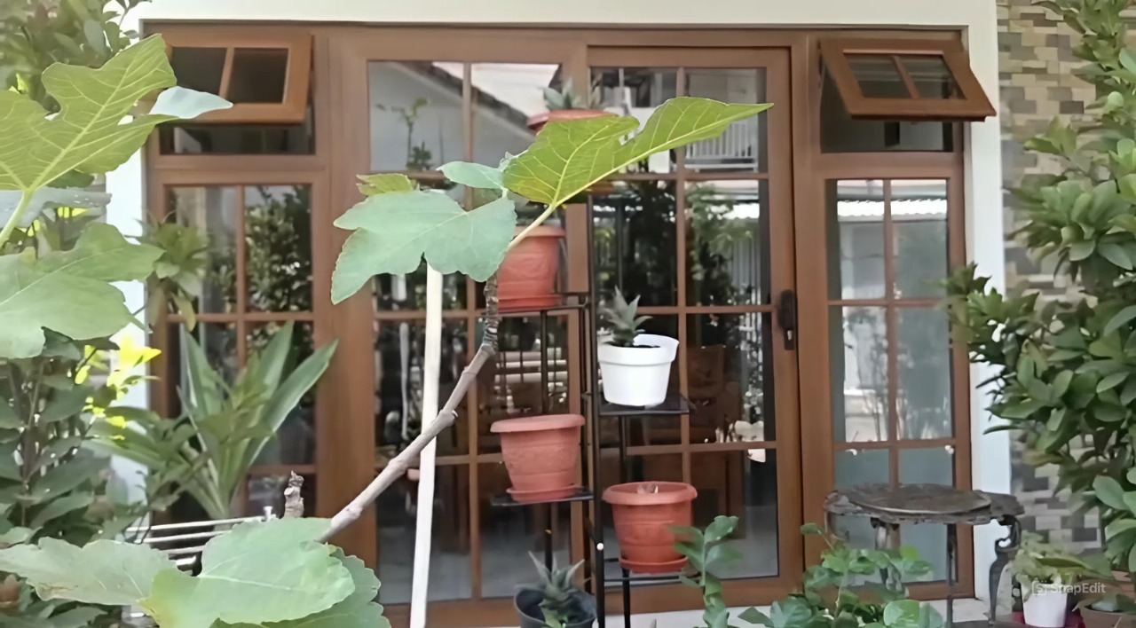 upvc-projects (16)