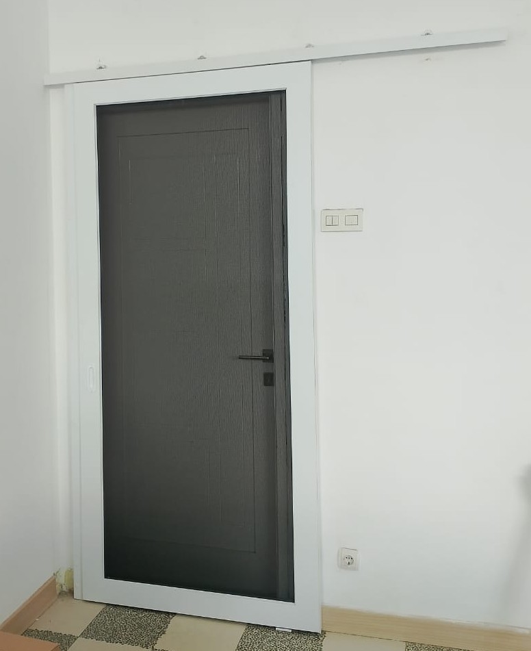 upvc-projects (18)