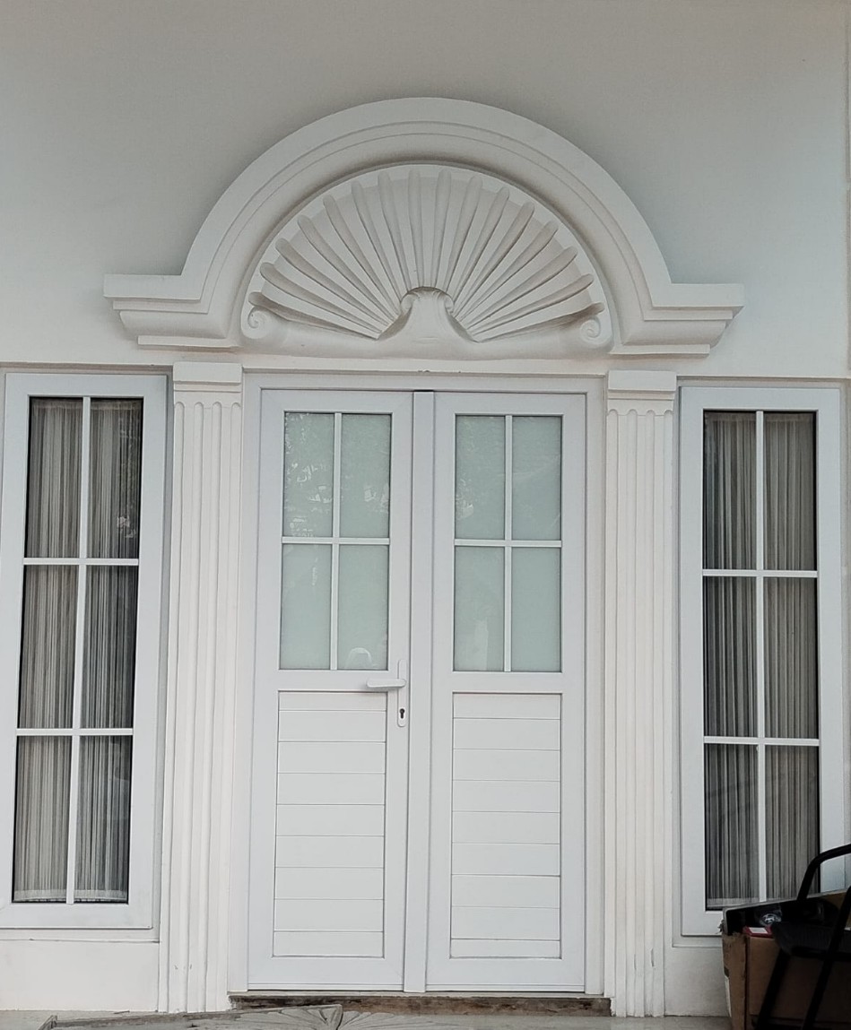 upvc-projects (19)