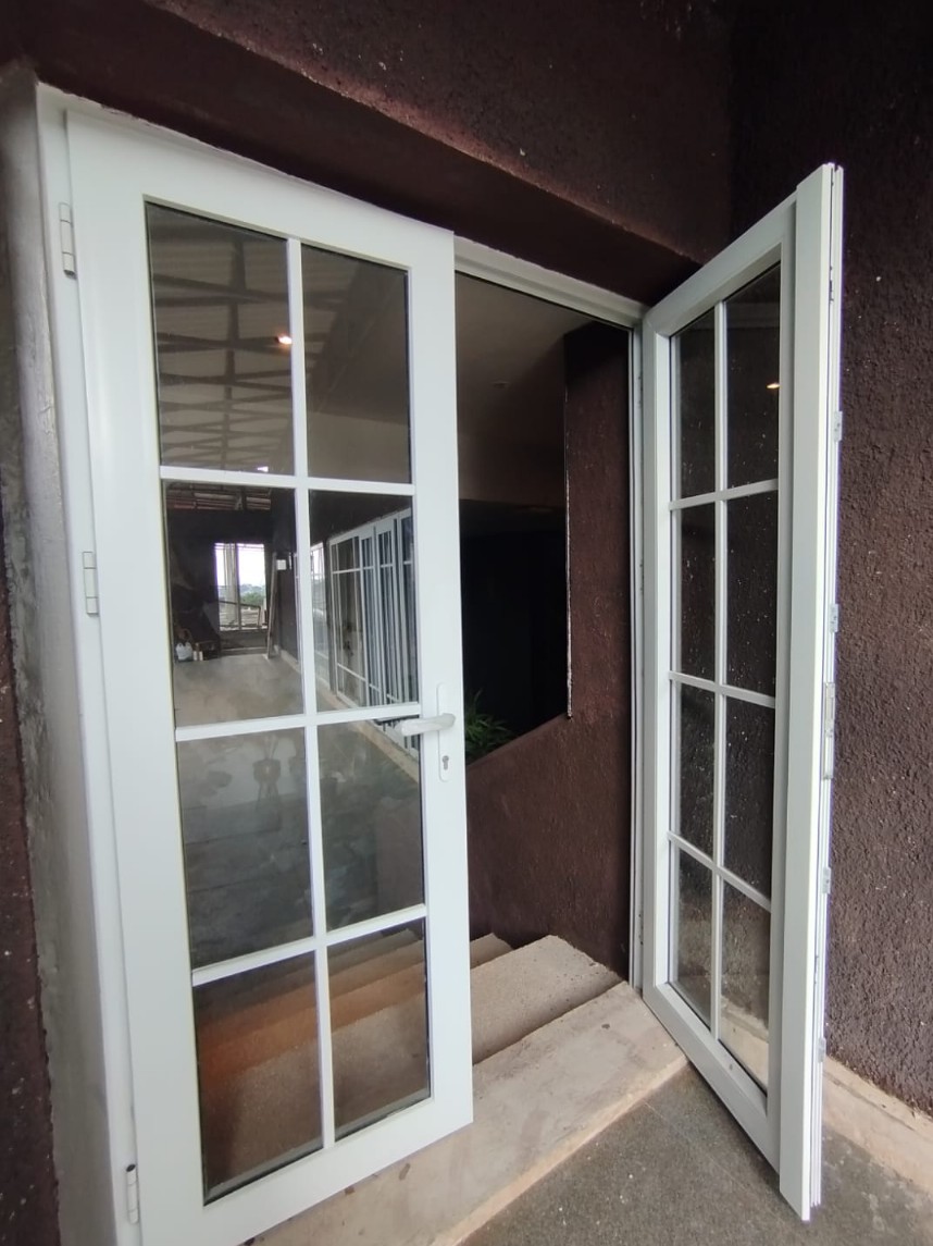 upvc-projects (2)