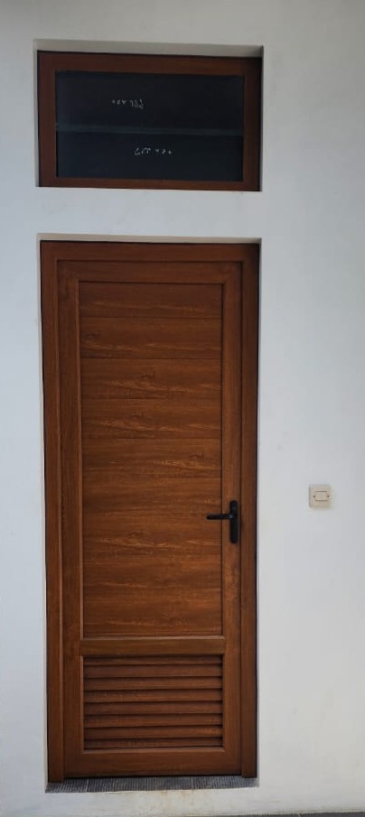 upvc-projects (20)