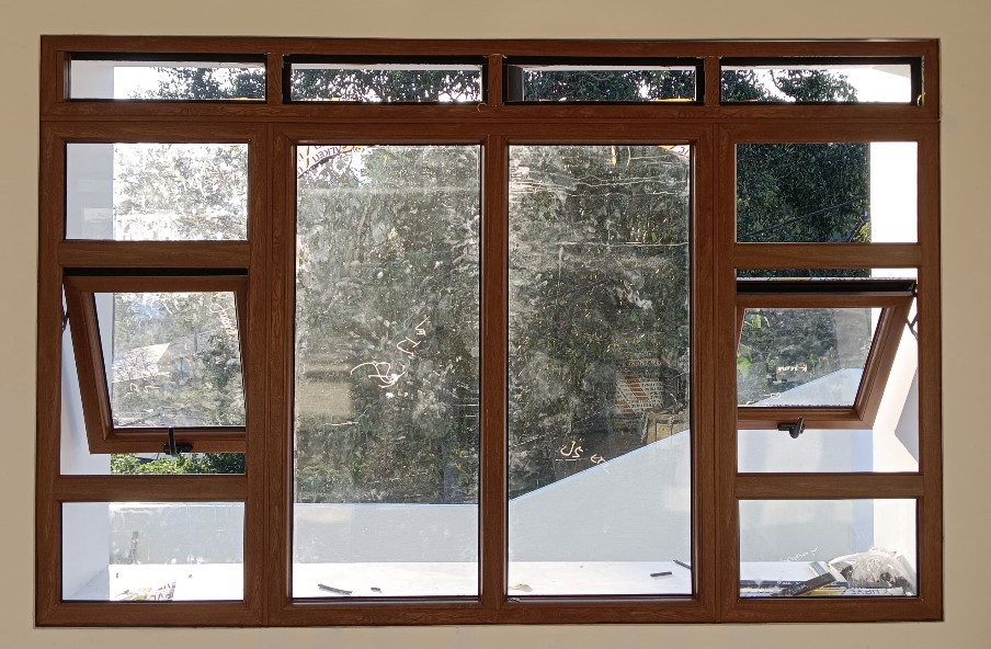 upvc-projects (22)