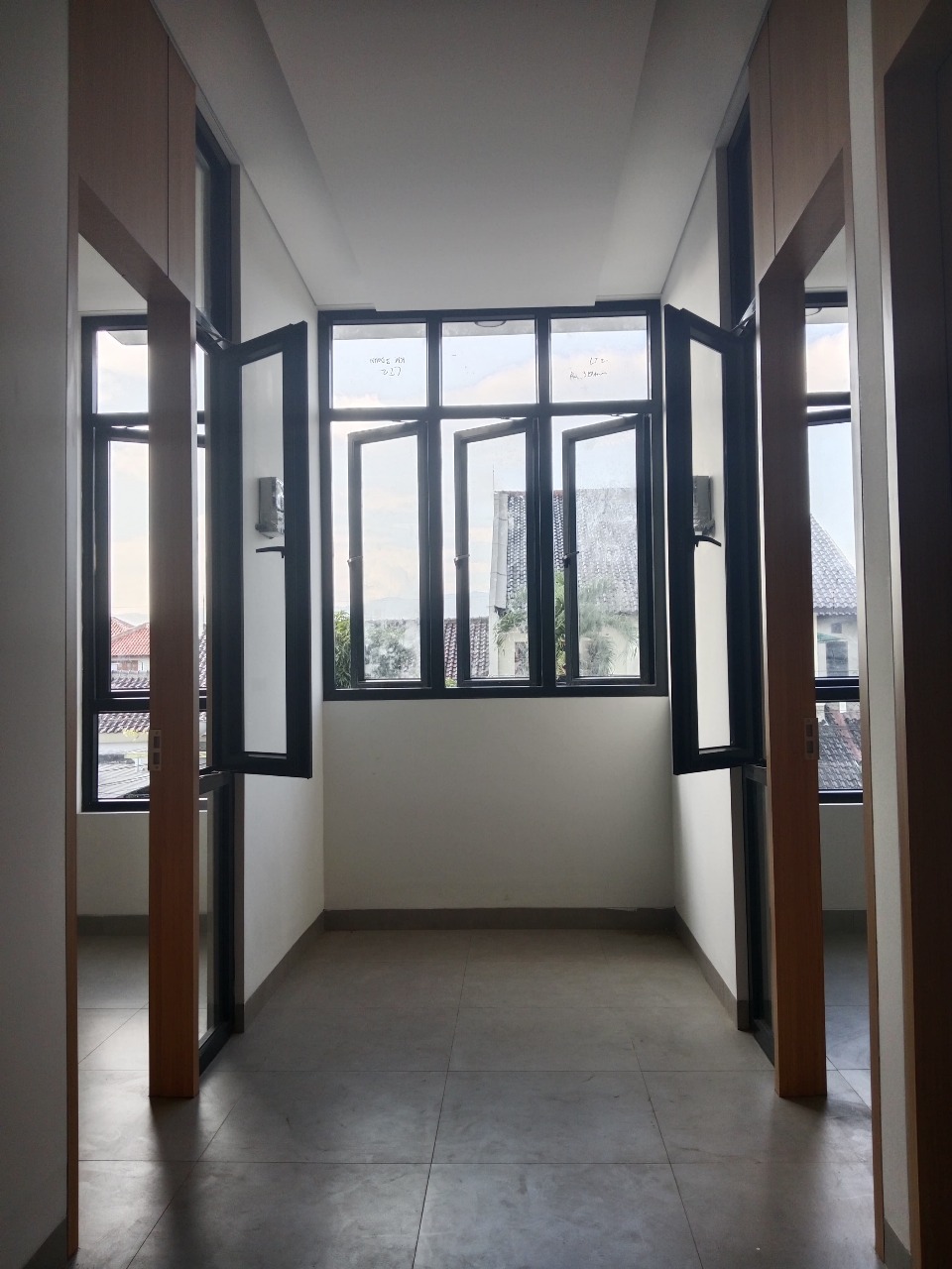 upvc-projects (24)