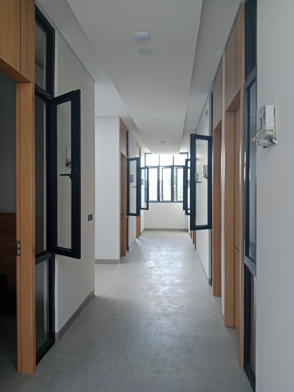 upvc-projects (25)