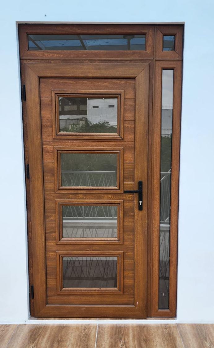 upvc-projects (26)