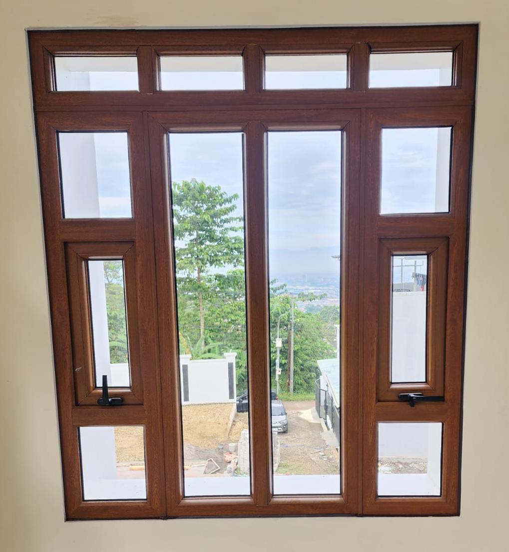 upvc-projects (27)