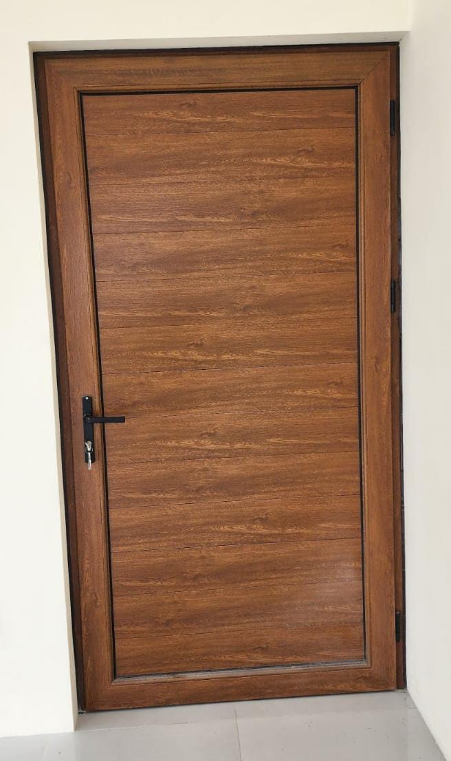 upvc-projects (28)