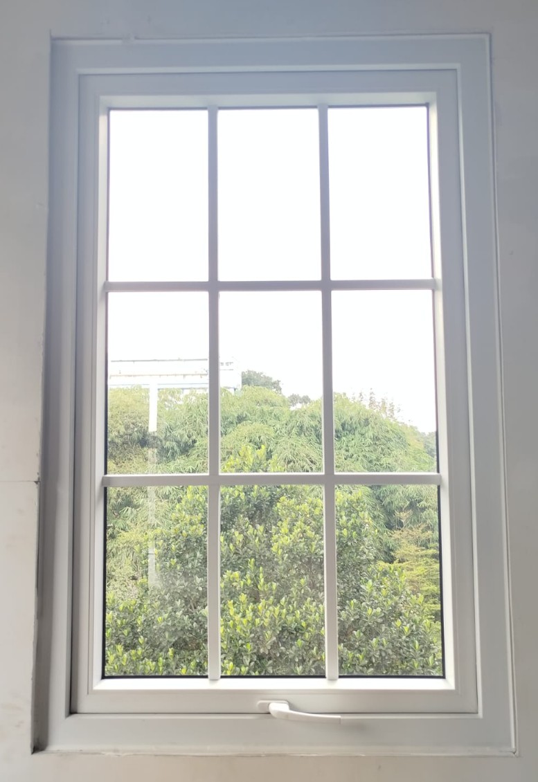 upvc-projects (3)