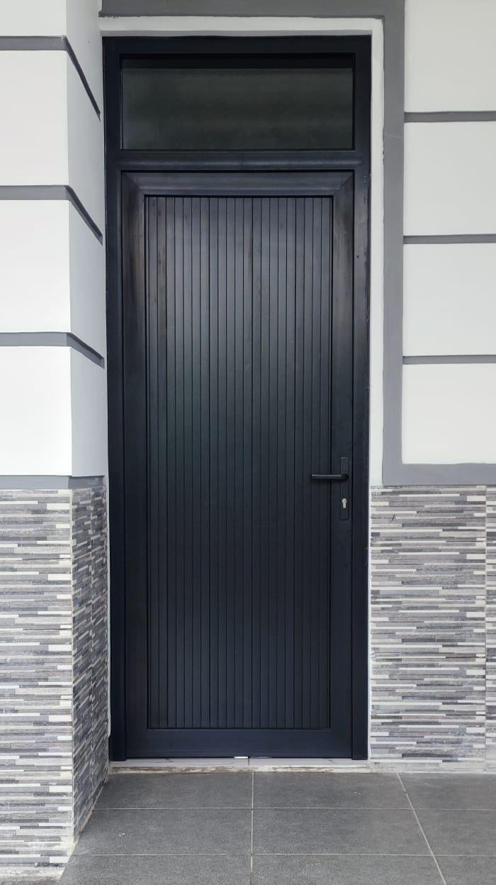 upvc-projects (30)
