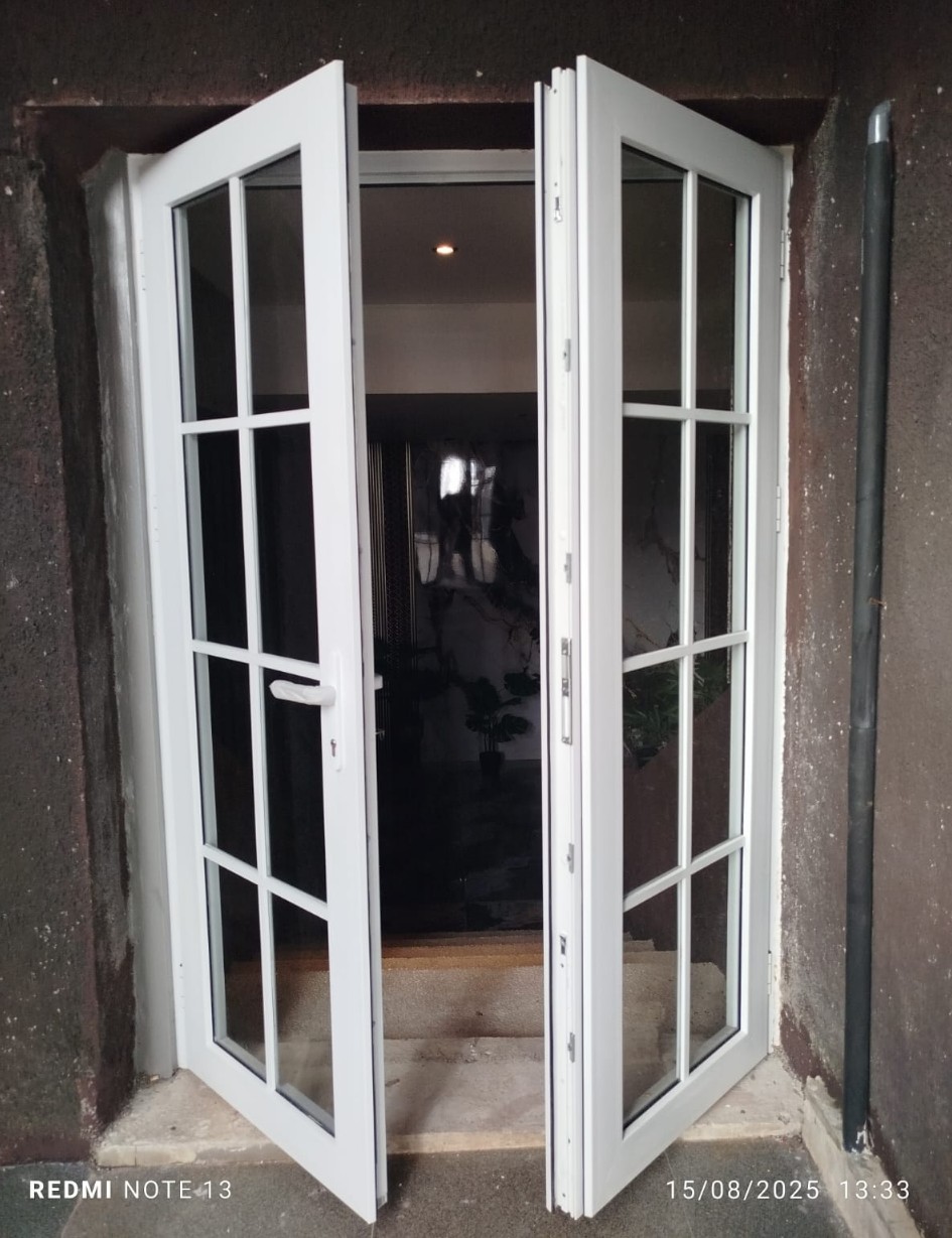 upvc-projects (4)
