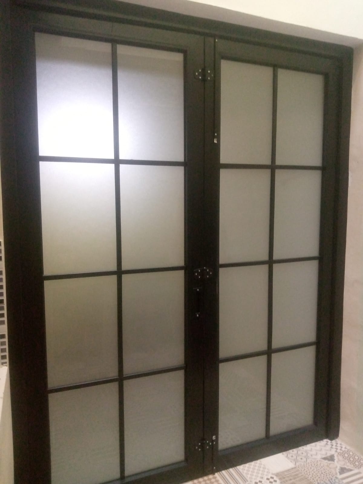 upvc-projects (7)