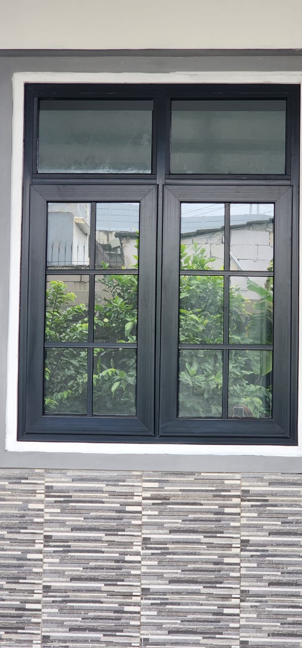 upvc-projects (8)