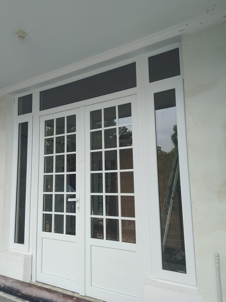 kost 1